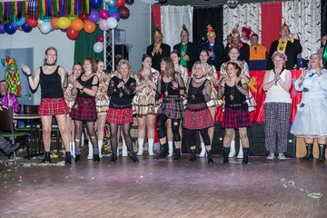 Bild 828 - Latuff Wiemersdorf 2020